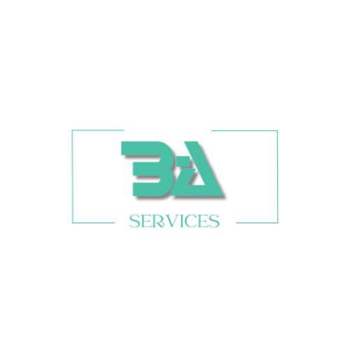 BIA Services