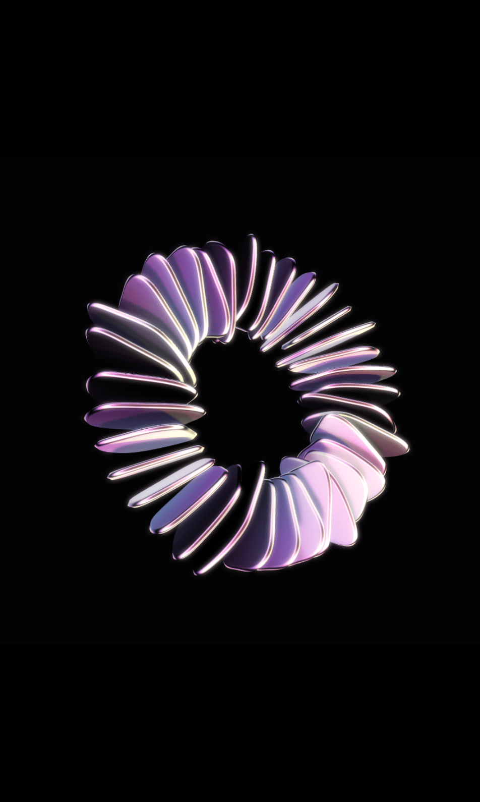 Design ohne Titel - 2024-03-16T233817.585