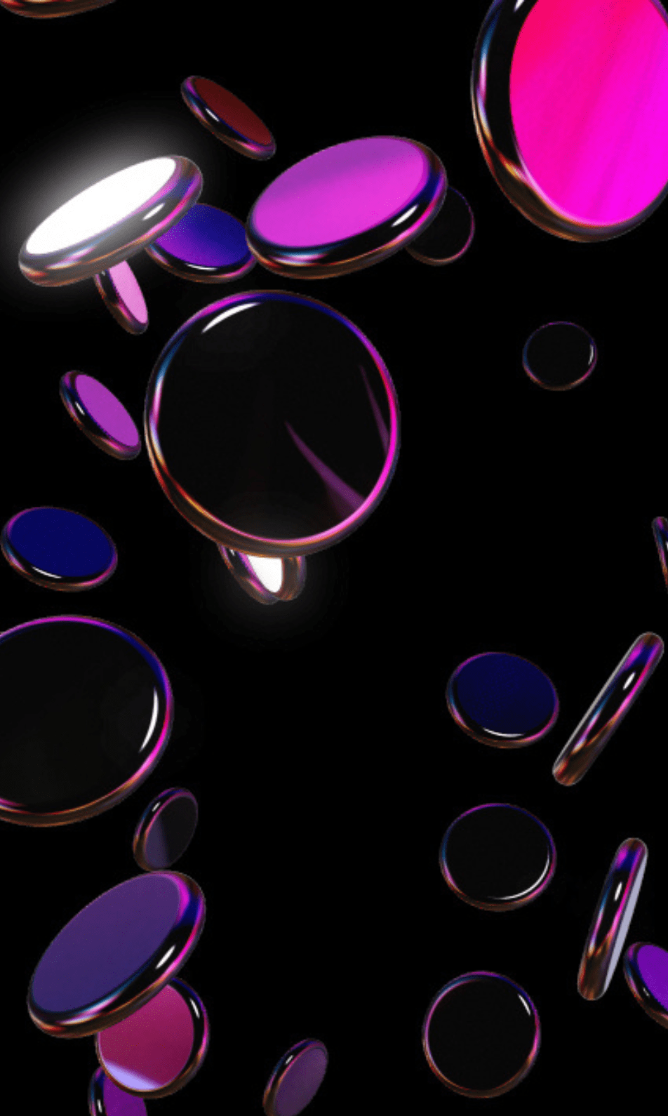 Design ohne Titel - 2024-03-16T234916.508